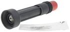 Premium Grade Ignition Coil Extension fits Cummins Applications replaces 5626390