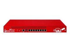WatchGuard Firebox M290 High Availability Firewall wgm29001603 