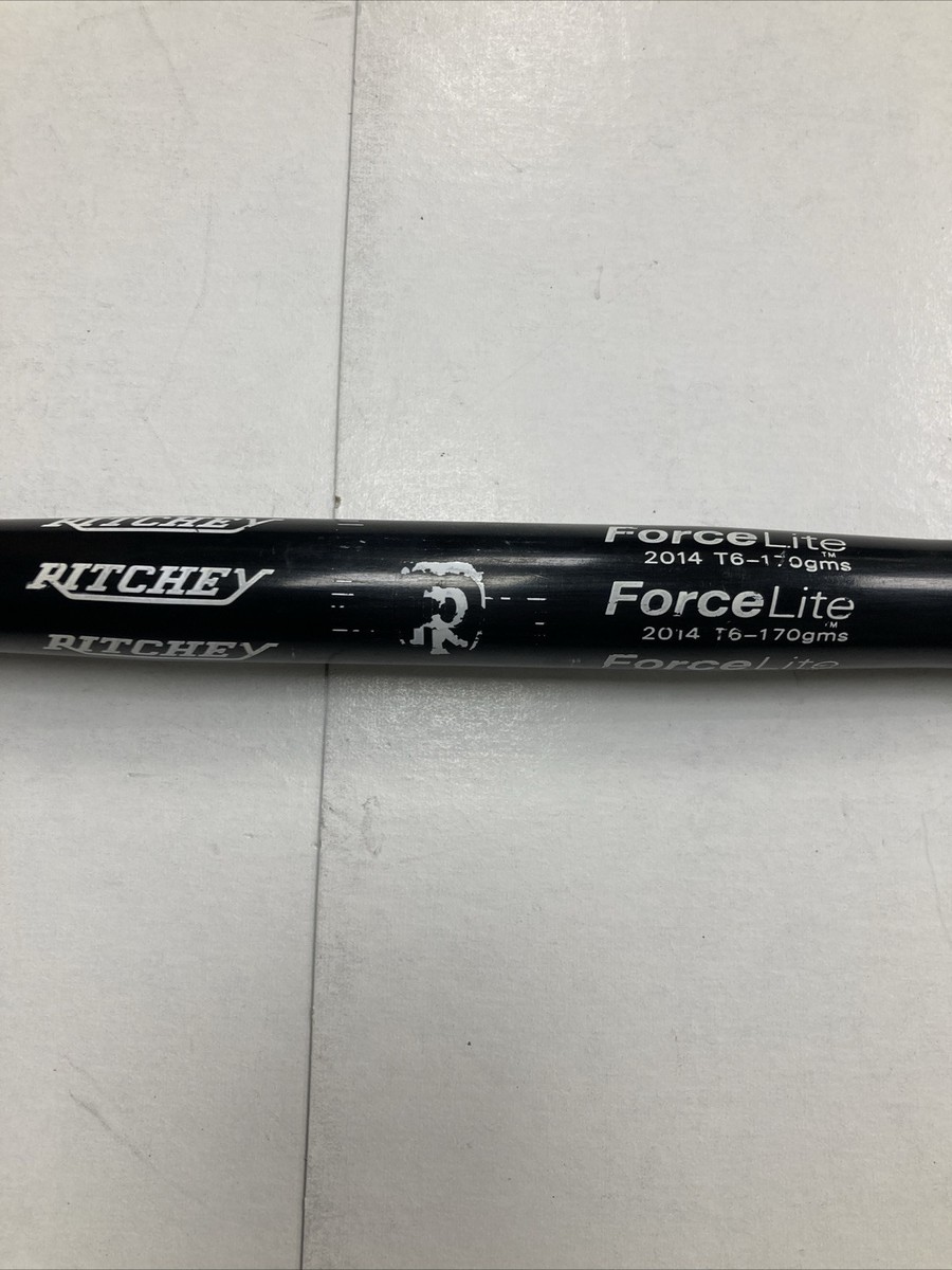 Guidon Ritchey Classic Kyote HP