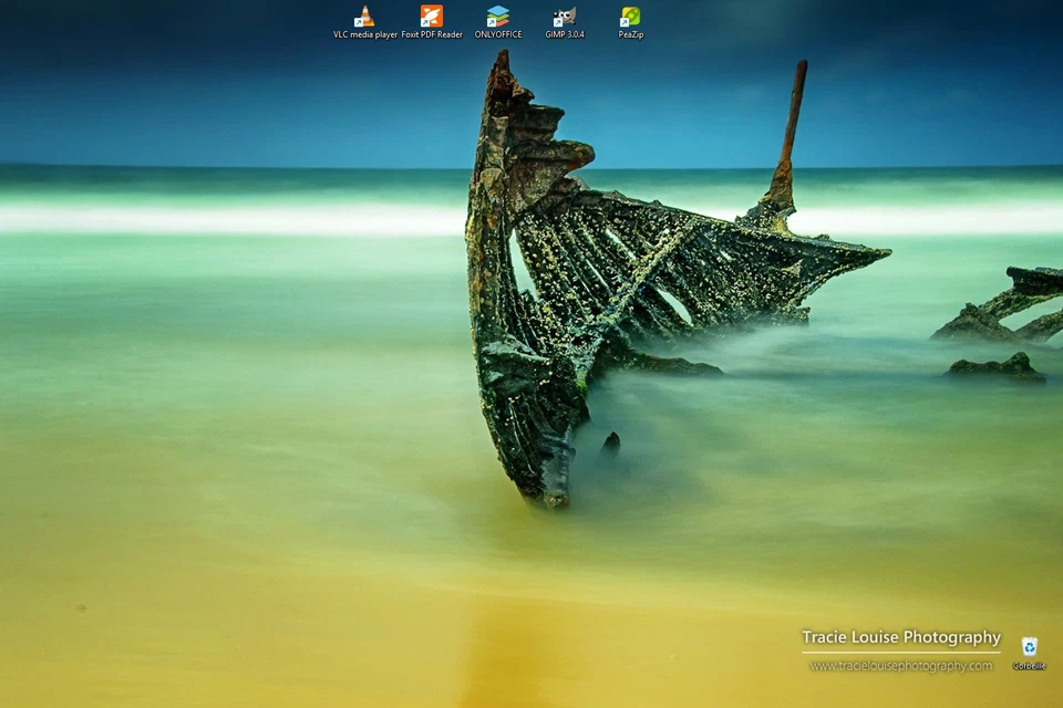 Microsoft Surface GO 1943, 12.4", Core i5-1035G1, Ram 8Go, SSD 256Go, Windows 11 - Photo 4/4