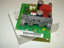SIEMENS 6ES5-956-0AA12 6ES59-56-0AA12 6ES5956-0AA12 6ES59560AA12 P/S ***NIB***