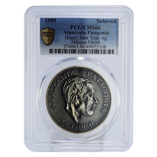 Route 66 Icons 1 oz Silver Shield Coin ILLINOIS Gemini Giant Free