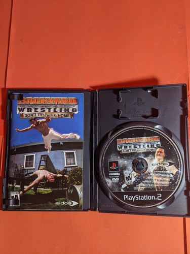SET A-E PS2 Mix Spieltitel Disc von gut bis sehr guter Zustand ALLE GETESTET - Bild 125 von 574