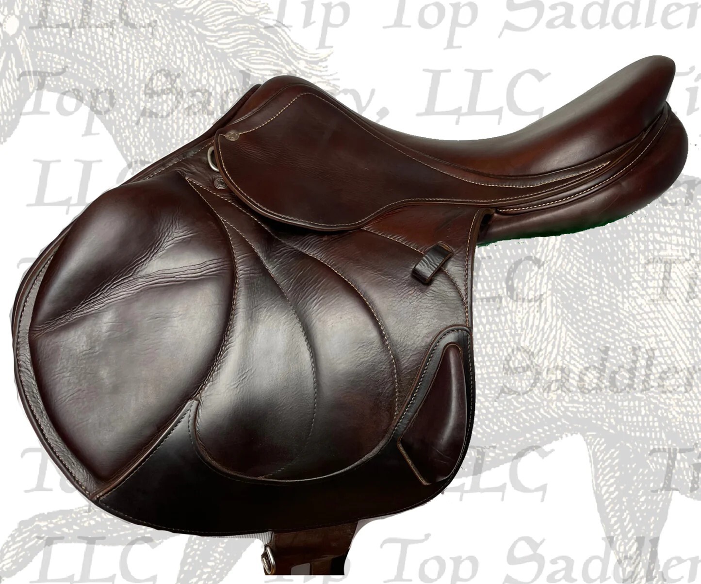 Antares 18" 2AA 2021 Antares is the Contact Monoflap model - Semi-Deep Seat