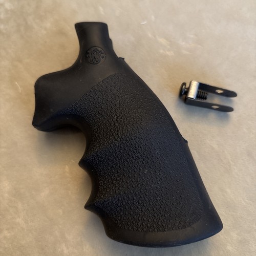S&W K Frame Grips for K Frame (original)