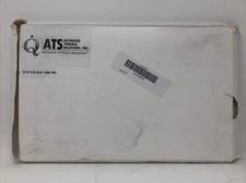 Advanced Thermal Solutions ATS-EXL 424-288-RO
