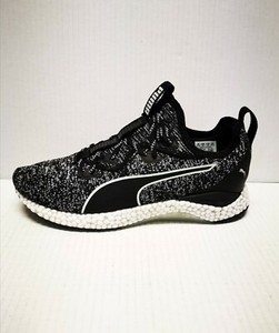 puma women's hybrid runner sneaker