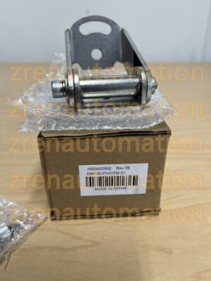 DM100-PIVOTM-01 Cognex DM100PIVOTM01 Spot Goods Expedited Shipping DHL ...