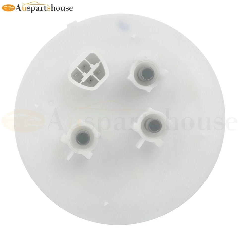 Модуль электрического топливного насоса в сборе для Toyota Sequoia Tundra 5,7 л 2009-2011 годов выпуска - Изображение 3 из 4