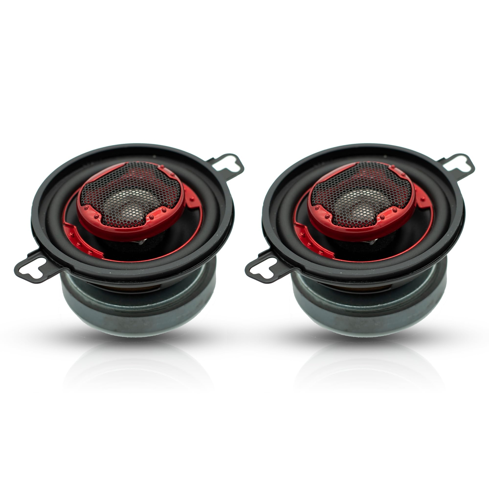 Audio (1 Pair)