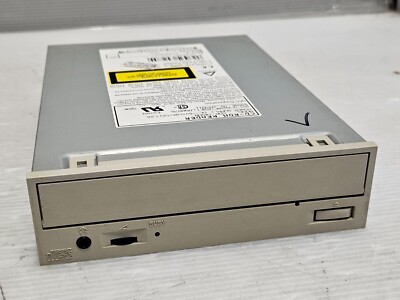 s-l400.jpg