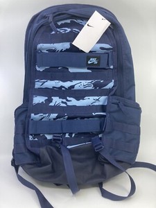 nike sb backpack ebay