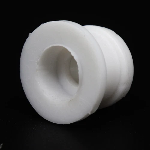 Automatic Transmission Gear Shift Cable Knob Bushing For Ford Escape 2008-2018 - Picture 6 of 9