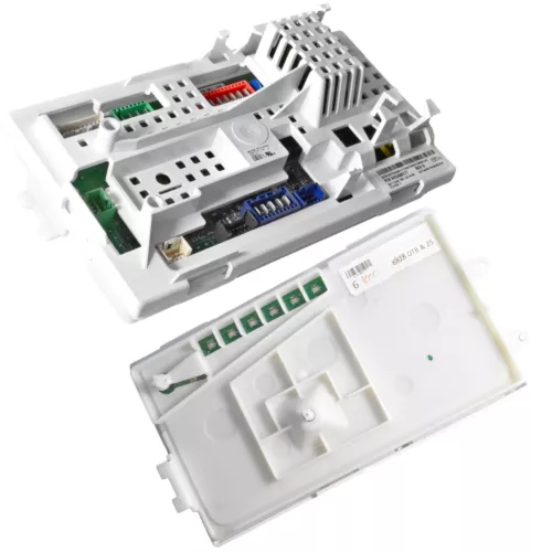Original OEM W10480177 Whirlpool Control Board⚡2 Year Warranty⚡FAST  SHIP⚡