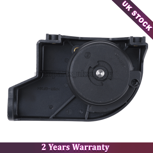 For PEUGEOT 206 307 406 807 BOXER EXPERT PARTNER THROTTLE POSITION SENSOR 2.0HDI - Picture 5 of 10