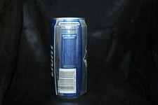 Colorado 12oz - KEYSTONE LIGHT - Unsmooth Moment - 2009 - TOLD HER SHE'S THE ONE