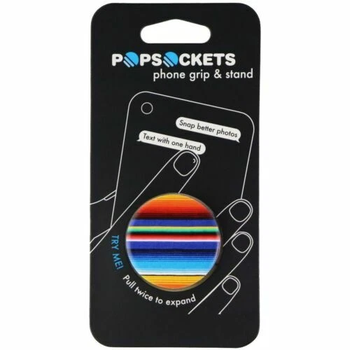Montajes y soportes para Kyocera PopSockets Universal