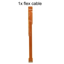 Flex Ribbon Cable For N64 Digital to Digital HDMI-Compatible PCB Mod Kit