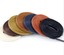 New-Flat-Waxed-Shoelaces-Dress-Canvas-Sneaker-Boots-Shoe-Laces-Unisex-Strings