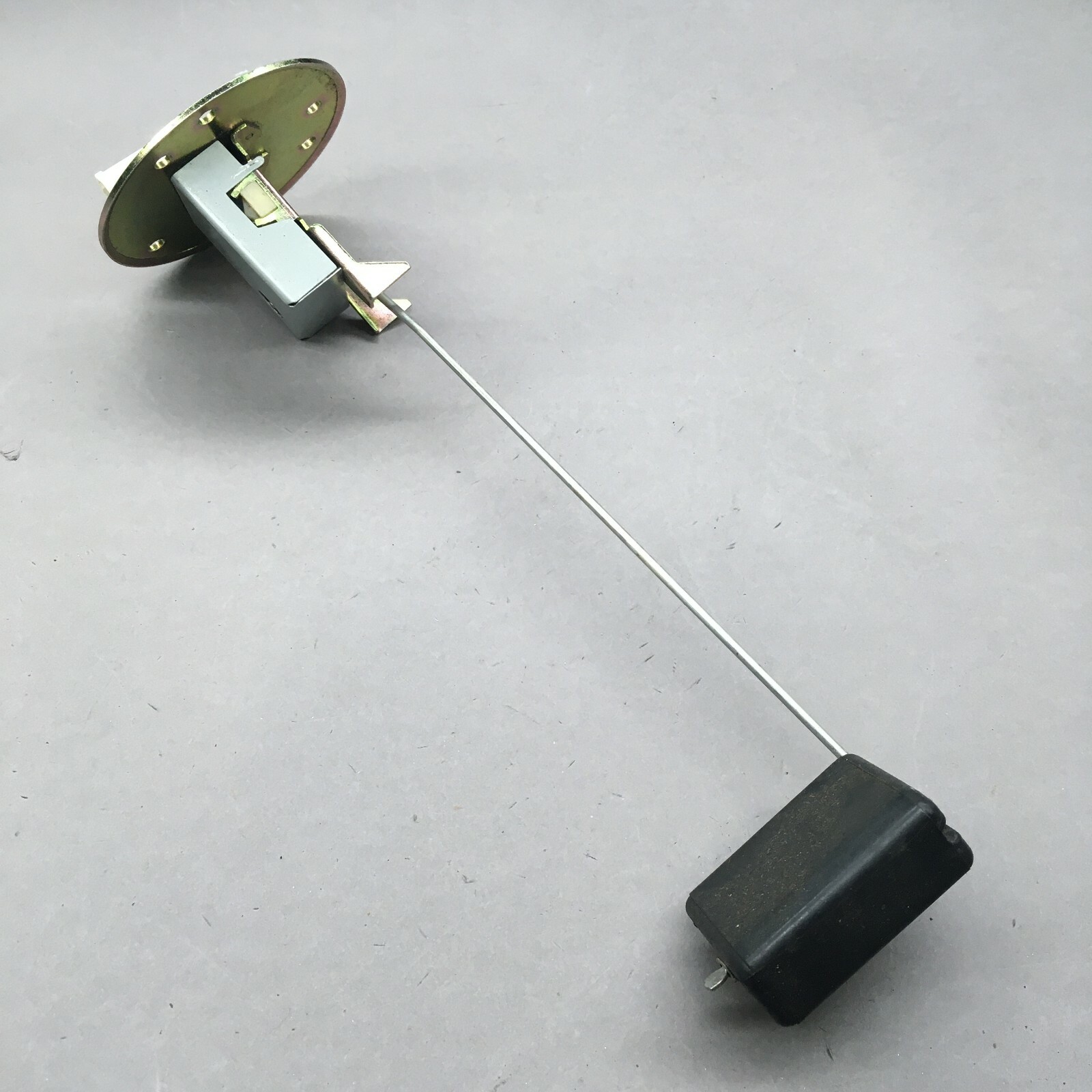 s-l1600.jpg