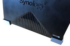 Synology MR2200ac Wall Mount