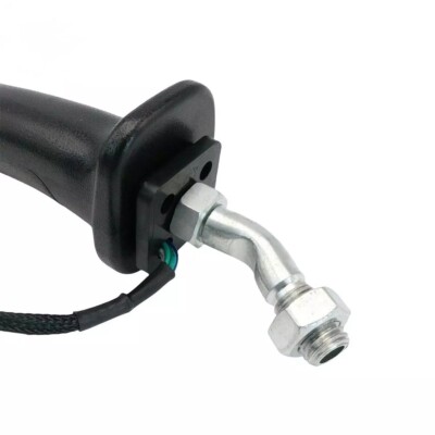 Control Go-Handle 1654754 for Caterpillar D3CIII D4CIII D5CIII