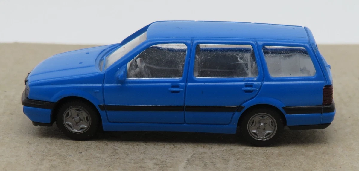 Vw polo online break