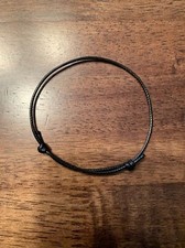 String Bracelet Summer Bracelet Beach Cord Bracelet Surfer. free shipping