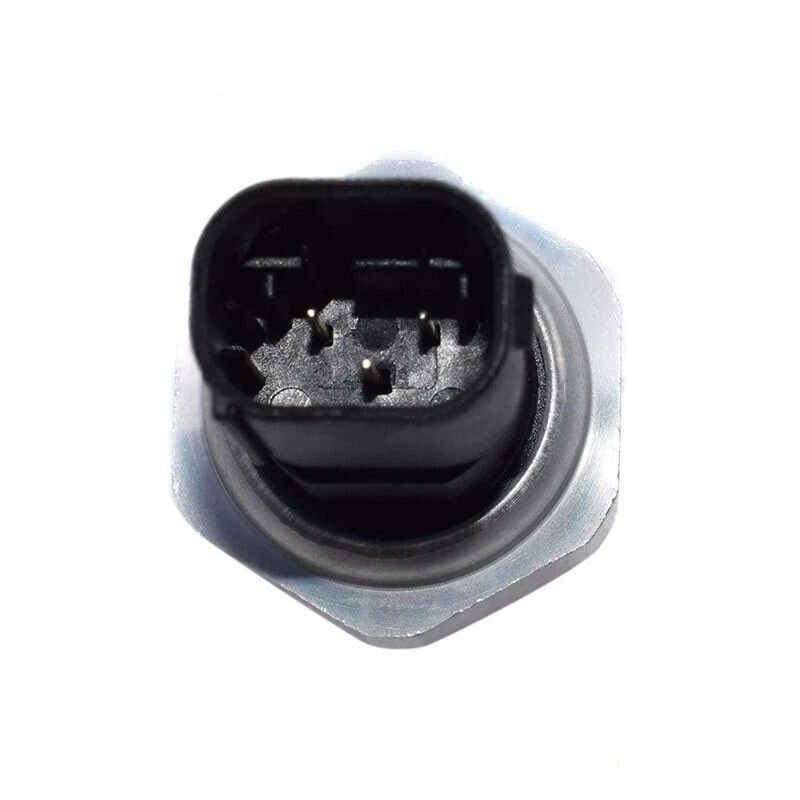 Interruptor de presión de refrigerante para Mercedes-Benz Sprinter 2500 3500 2010-2012 Foto 2 de 4