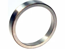 For 1988-1989 GMC P2500 Differential Pinion Race Rear Outer 53218DP