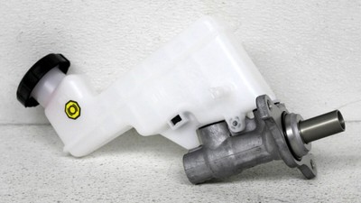 58510-H9260 OEM Brake Master Cylinder For Hyundai Accent, Kia Rio 