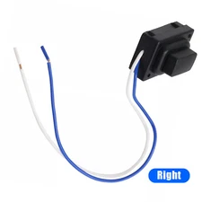 For Kia Sportage 2017-21 82661-D9710 Front RH Door Handle Button Switch New