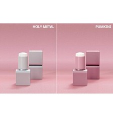 TAMBURINS Perfume Balm 6.5g 6 Types Solid Perfume, Korean Cosmetics, KBeauty