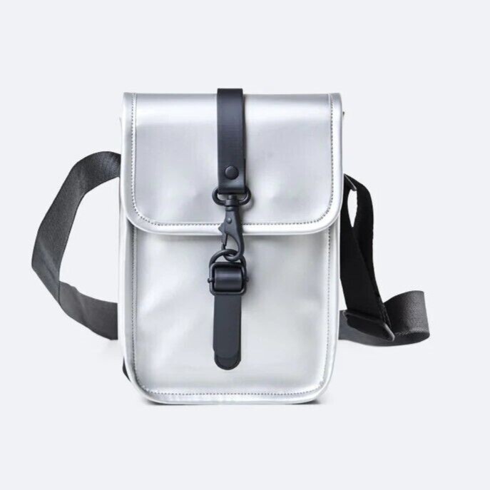 flight bag rains and a smooth carrying experience. Travel Bag RAINS Travel Bag