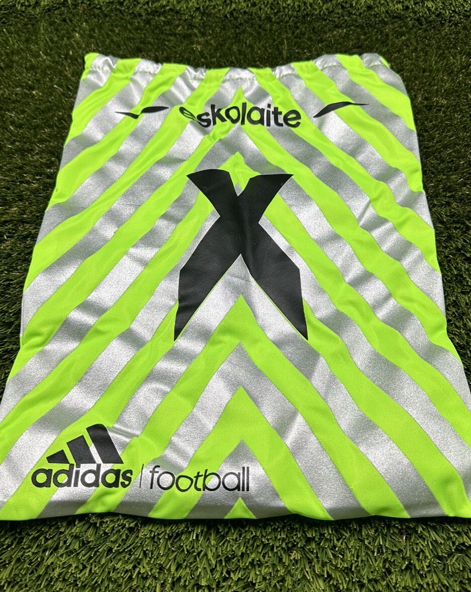 Adidas X 15.1 Eskolaite (ref: F50 Elite Adizero CrazyFast