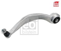Lenker, RadaufhäNgung Febi Bilstein 177728 Unten FüR Audi A4
