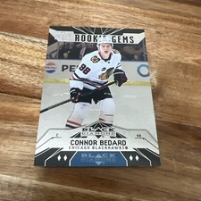2023-24 Upper Deck Extended Series Hockey Checklist Guide in-content 14