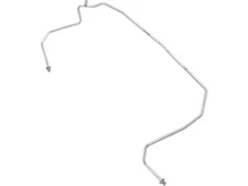 A/C Liquid Line with Orifice Tube For 1998-2001 Dodge Ram 1500 1999 2000 SV135FK