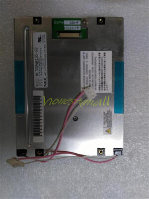 5.5'' 320×240 Resolution NL3224BC35-22 LCD Screen Panel
