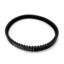 Black Widow Go Kart For 136cc American SportWorks 3171 Carburetor