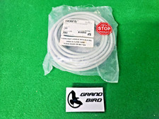 AMAT 0150-28258 CABLE ASSY, EDGE CLEAN CYL SW,300MM REF ,NEW