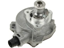 For 2007-2012 BMW X3 Vacuum Pump Hella 23895XFFQ 2008 2009 2010 2011