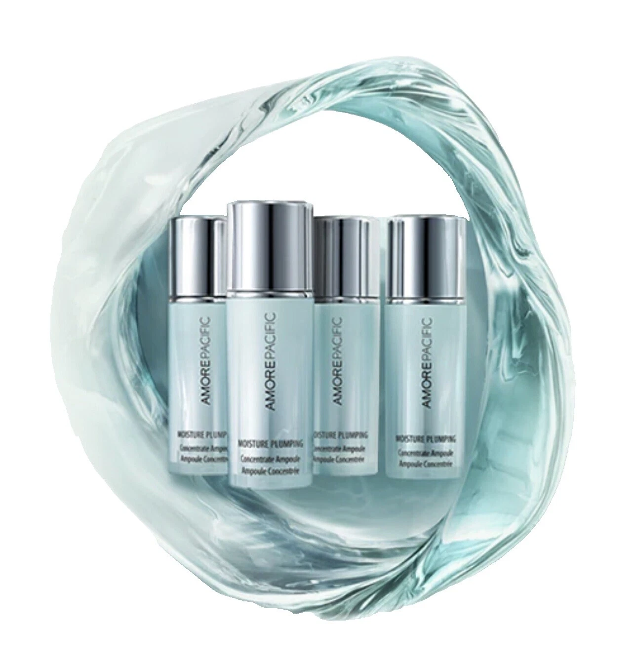 Cremas hidratantes AMOREPACIFIC Skin Care