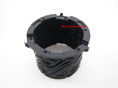 Lens Barrel Zoom Slide Guide Tube Frame For Panasonic Lumix DC