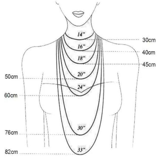 Collana Caucciù Ciondolo SCUDO ANTIQUARIATO Colore Argento Dack Punk Vintage - Immagine 3 di 4