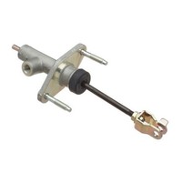 Adler Clutch Master Cylinder For: Acura Nsx 2005 2004 2003 2002 2001 2000 99 on sale Adler Clutch Master Cylinder For: Acura Nsx 2005 2004 2003 2002 2001 2000 99 on sale