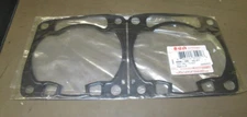 Arctic Cat OEM Snowmobile Cylinder Base Gasket 3006-493