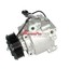 New Starter Replacement For Mitsubishi Lancer 2.0L Non-Turbo 03 04 05