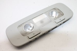 VW PASSAT B7 362 2.0 TDI Innenleuchte 3C0947291E 2.00 Diesel 21006184