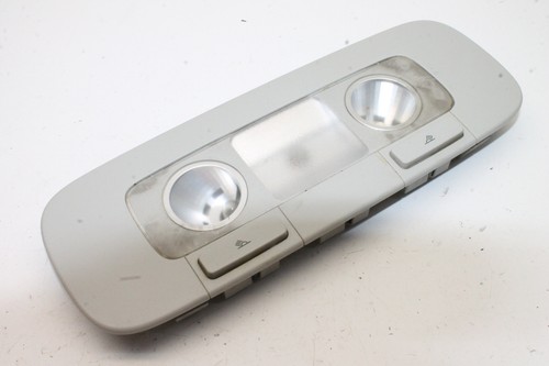 VW PASSAT B7 362 2.0 TDI Innenleuchte 3C0947291E 2.00 Diesel 21006184